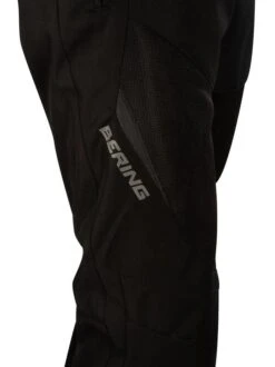 Bering Twister 8 Bering Twister -Motorfiets Uitrusting bering twister 2 39b5