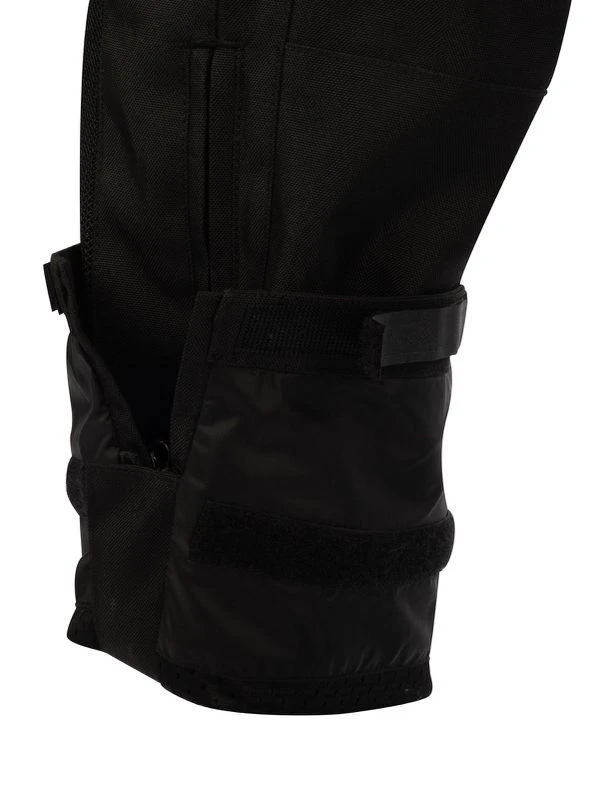 Bering Twister 1 Bering Twister