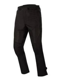 Bering Twister 9 Bering Twister -Motorfiets Uitrusting bering twister cf5a