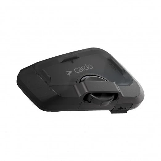 Cardo Freecom 2X Duo 2 Cardo Freecom 2X Duo - Afbeelding 2