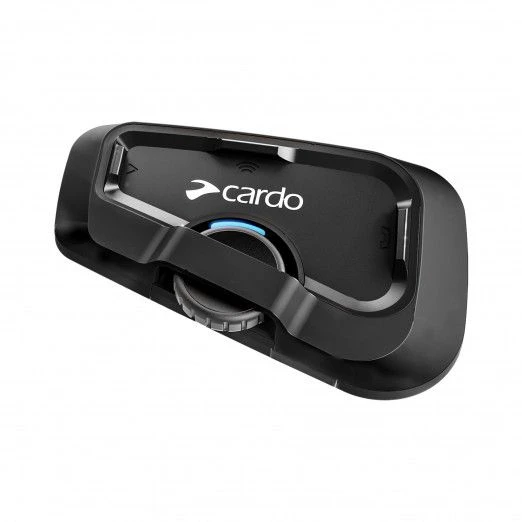 Cardo Freecom 2X Single 1 Cardo Freecom 2X Single