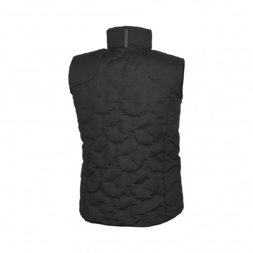 Macna Cloud Verwarmde Bodywarmer 1 Macna Cloud Verwarmde Bodywarmer