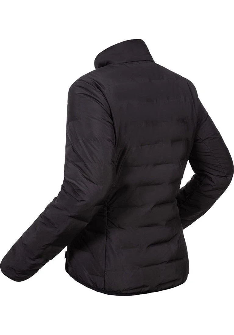 Rukka Down-Y 2.0 Onderjas 1 Rukka Down-Y 2.0 Onderjas