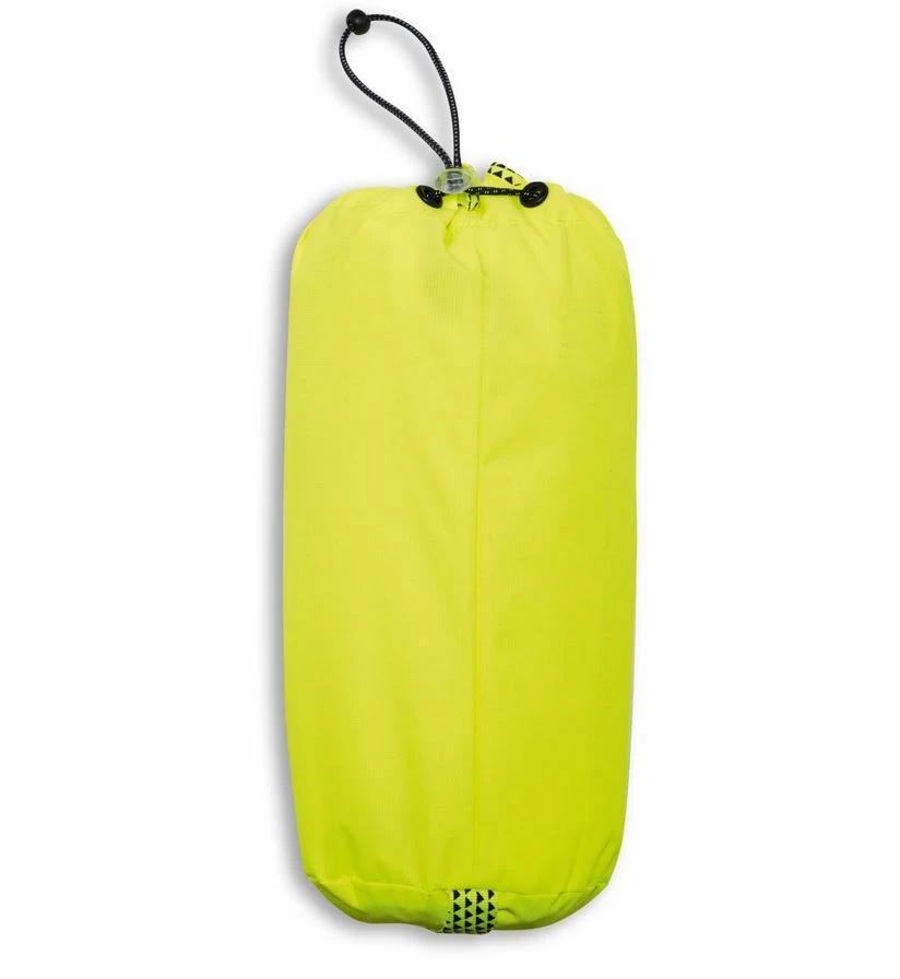 Ducati Strada V3 Regenjas 2 Ducati Strada V3 Regenjas - Afbeelding 2