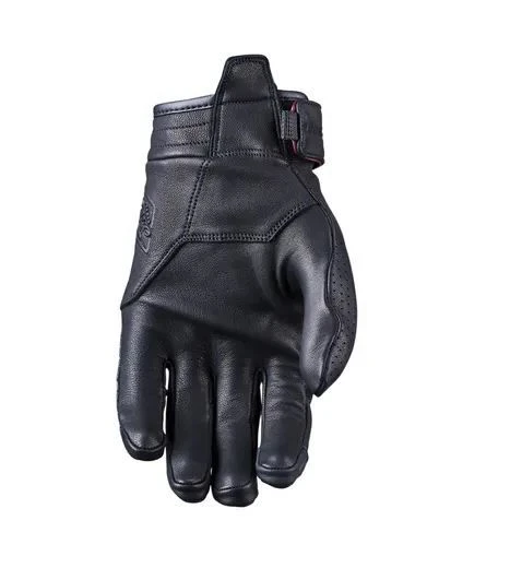 Five Mustang Evo Motorhandschoenen 1 Five Mustang Evo Motorhandschoenen