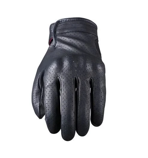 Five Mustang Evo Motorhandschoenen 2 Five Mustang Evo Motorhandschoenen - Afbeelding 2