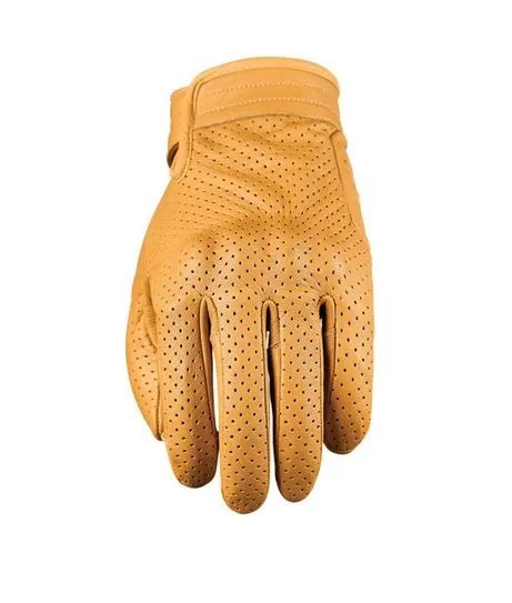 Five Mustang Evo Woman Motorhandschoenen 2 Five Mustang Evo Woman Motorhandschoenen - Afbeelding 2