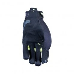 Five RS3 Evo Motorhandschoenen