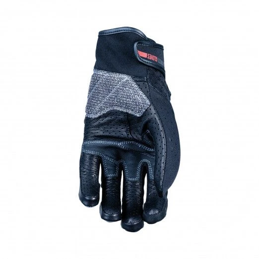 Five TFX3 Airflow Motorhandschoenen 2 Five TFX3 Airflow Motorhandschoenen - Afbeelding 2