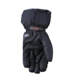 Five WFX4 Woman Motorhandschoenen