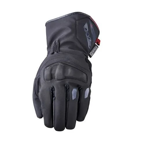 Five WFX4 Woman Motorhandschoenen 2 Five WFX4 Woman Motorhandschoenen - Afbeelding 2