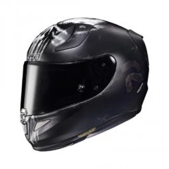HJC RPHA 11 Punisher Marvel Motorhelm 5 HJC RPHA 11 Punisher Marvel Motorhelm -Motorfiets Uitrusting hjc rpha 11 punisher marvel 4872