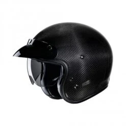 HJC V31 Carbon Motorhelm 7 HJC V31 Carbon Motorhelm -Motorfiets Uitrusting hjc v31 carbon 1 0a2b