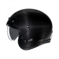 HJC V31 Carbon Motorhelm 8 HJC V31 Carbon Motorhelm -Motorfiets Uitrusting hjc v31 carbon 2 225f