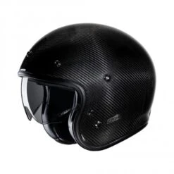 HJC V31 Carbon Motorhelm 9 HJC V31 Carbon Motorhelm -Motorfiets Uitrusting hjc v31 carbon 4c6f