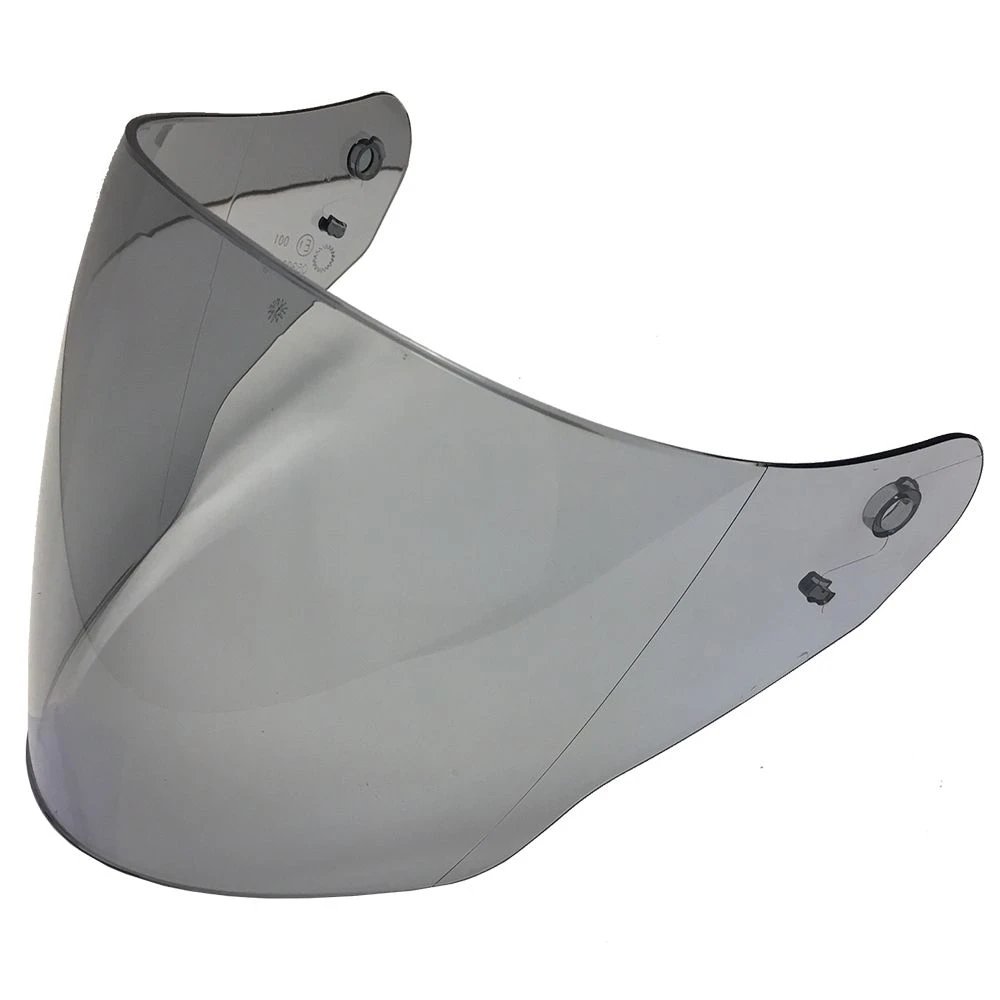 HJC Vizier Pinlock Voorbereid FG-JET/IS-33 Ii 1 HJC Vizier Pinlock Voorbereid FG-JET/IS-33 Ii