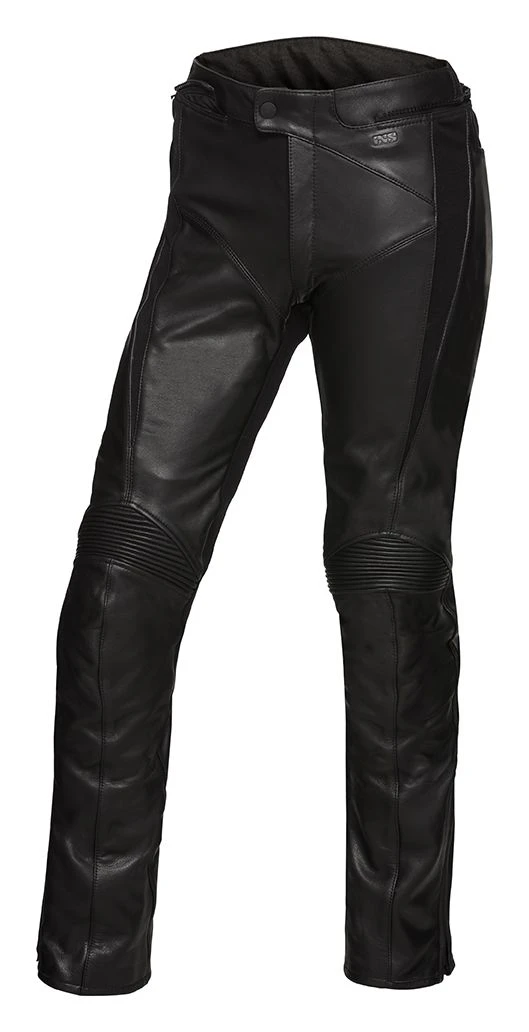 Ixs Anna Motorbroek 1 Ixs Anna Motorbroek