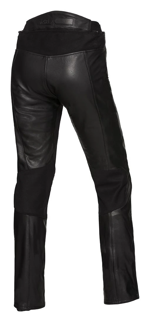 Ixs Anna Motorbroek 2 Ixs Anna Motorbroek - Afbeelding 2