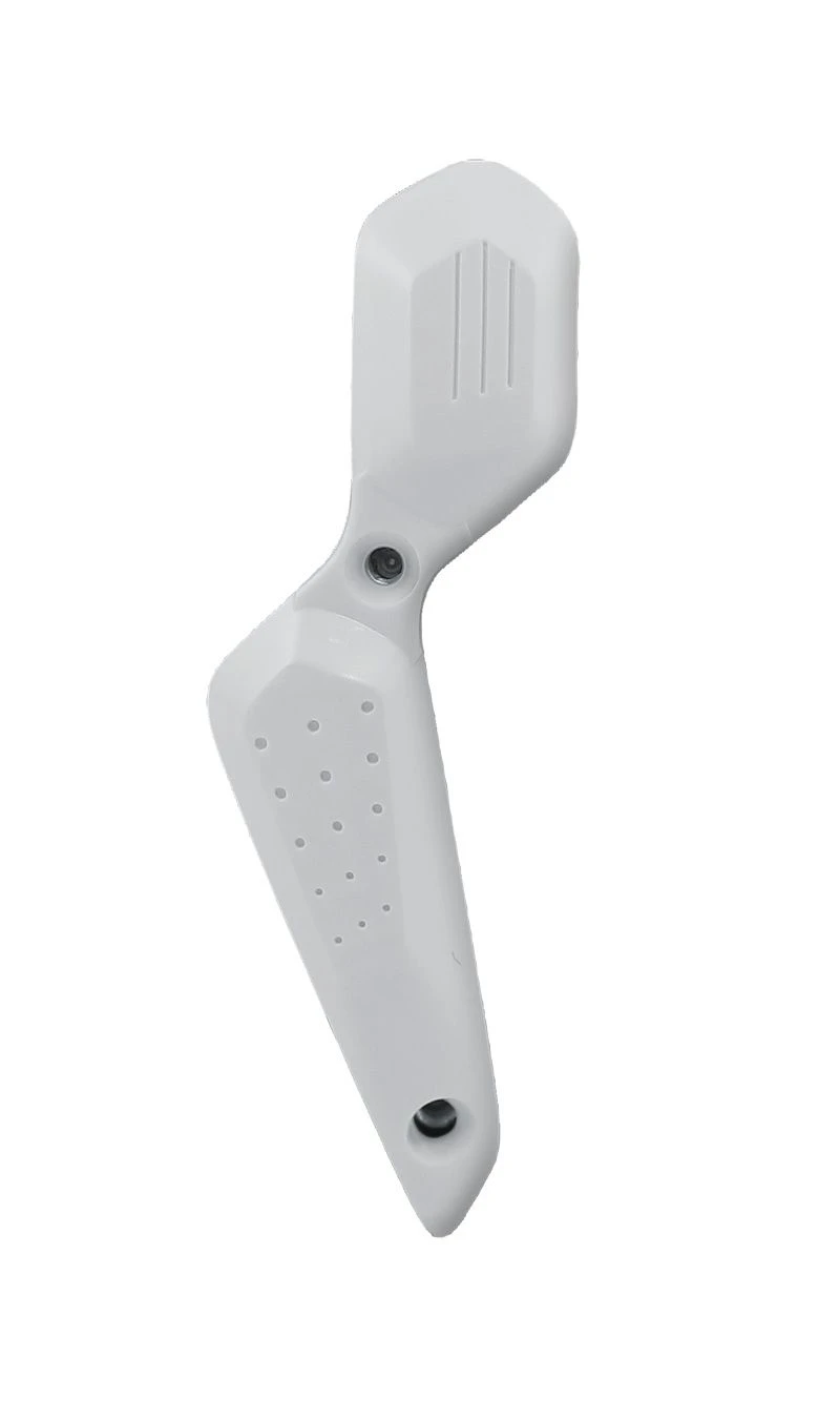 IXS Elleboogsliders RS-1000 2 Bottom 1 IXS Elleboogsliders RS-1000 2 Bottom