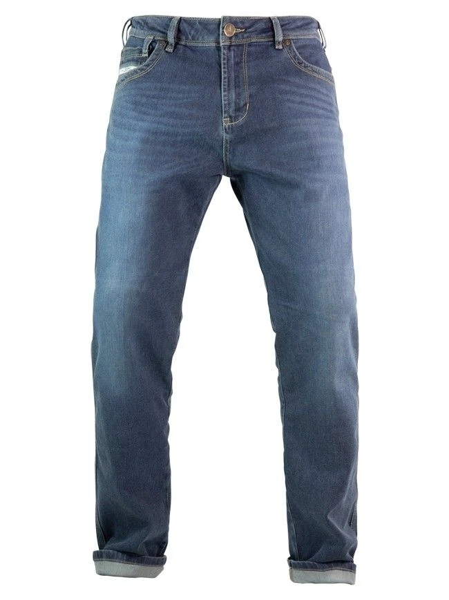 John Doe Taylor Mono Motorbroek 1 John Doe Taylor Mono Motorbroek