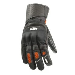 KTM ADV S V2 WP Motorhandschoenen