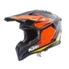KTM Aviator 3 Motorhelm