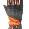 KTM Ultra V2 WP Motorhandschoenen