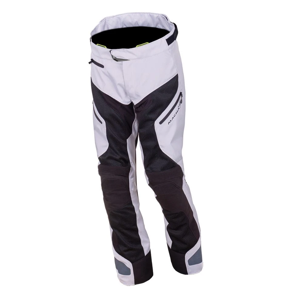 Macna Buran Motorbroek 1 Macna Buran Motorbroek