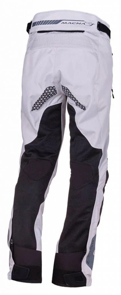 Macna Buran Motorbroek 2 Macna Buran Motorbroek - Afbeelding 2