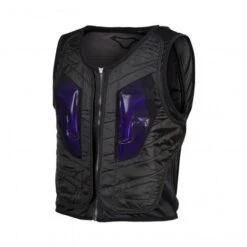 Macna Cooling Vest Hybrid 6 Macna Cooling Vest Hybrid -Motorfiets Uitrusting macna cooling vest hybrid 3 5bf8