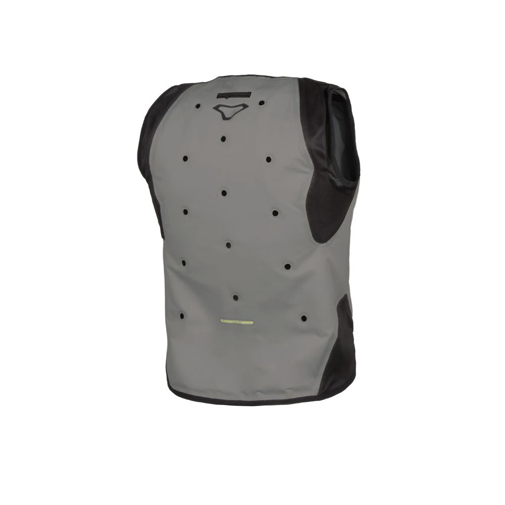 Macna Cooling Vest Dry Evo Motorjas 1 Macna Cooling Vest Dry Evo Motorjas