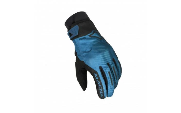 Macna Crew RTX Motorhandschoenen 1 Macna Crew RTX Motorhandschoenen