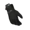 Macna Drizzle RTX Dames Motorhandschoenen