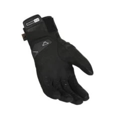 Macna Drizzle RTX Dames Motorhandschoenen