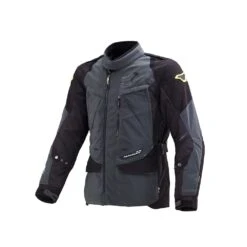 Macna Equator Night Eye Motorjas -Motorfiets Uitrusting macna equator night eye 1 8018