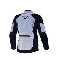 Macna Equator Night Eye Motorjas -Motorfiets Uitrusting macna equator night eye 3 872f