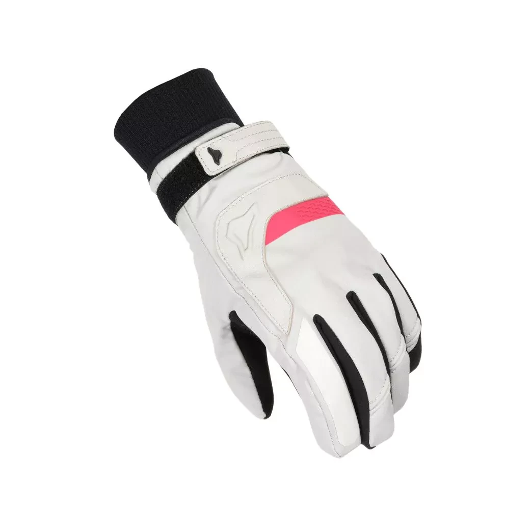 Macna Horizone Dames 1 Macna Horizone Dames