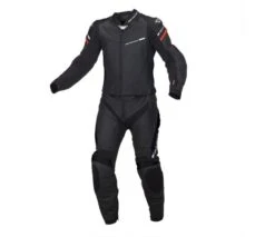 Macna Hyper Combi Motorpak