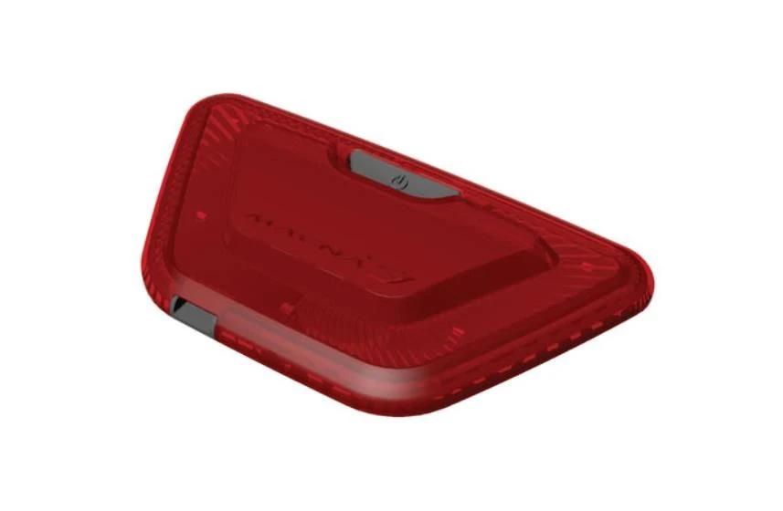 Macna Vision Led Light 1 Macna Vision Led Light