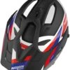 Nolan N70-2 X Grandes Alpes Motorhelm
