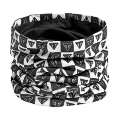 Triumph Prix Neck Tube 5 Triumph Prix Neck Tube -Motorfiets Uitrusting prix 015f