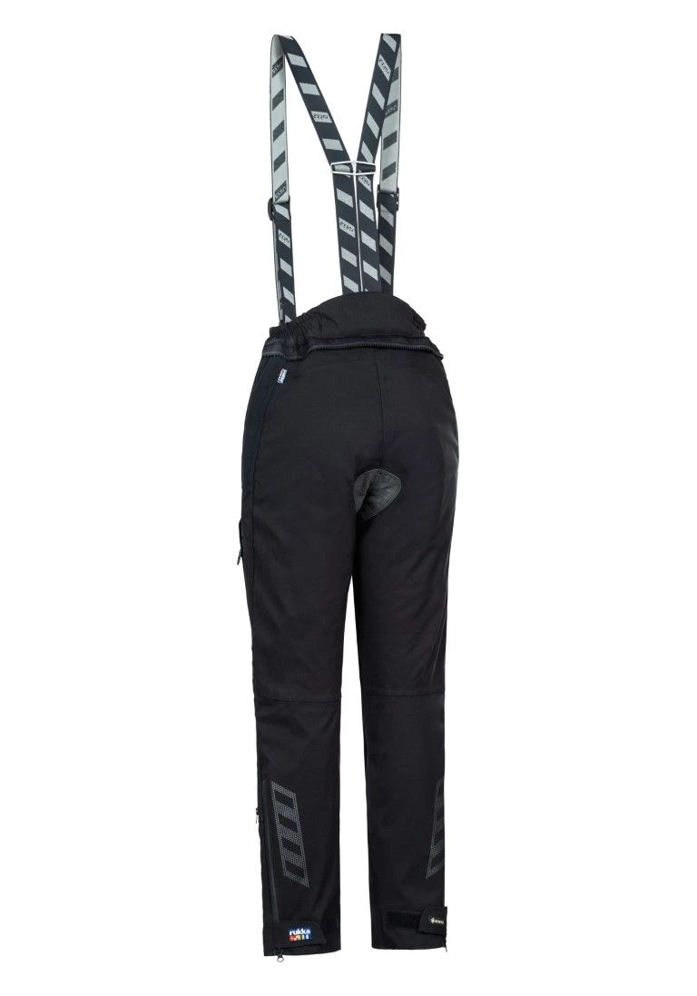 Rukka Raptorina Motorbroek 2 Rukka Raptorina Motorbroek - Afbeelding 2