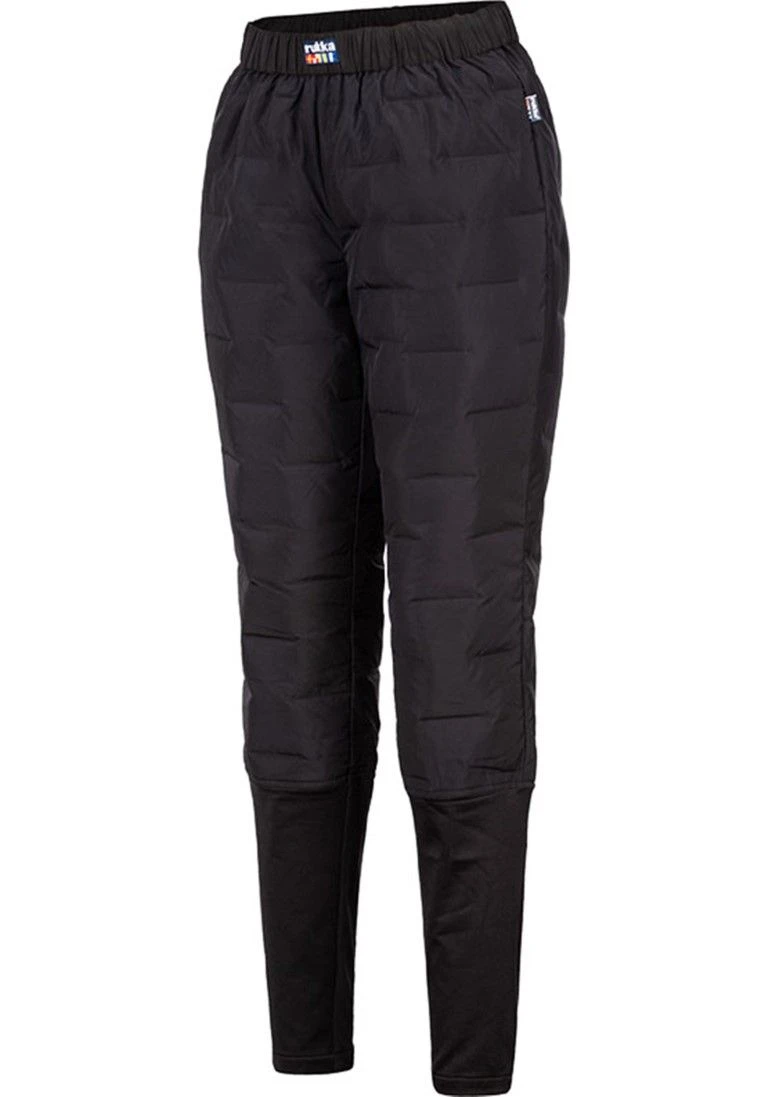 Rukka Raptorina Motorbroek 3 Rukka Raptorina Motorbroek - Afbeelding 3