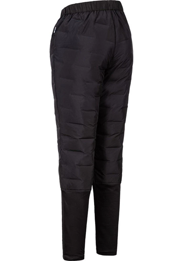 Rukka Raptorina Motorbroek 4 Rukka Raptorina Motorbroek - Afbeelding 4