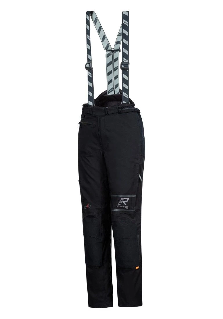 Rukka Raptorina Motorbroek 1 Rukka Raptorina Motorbroek