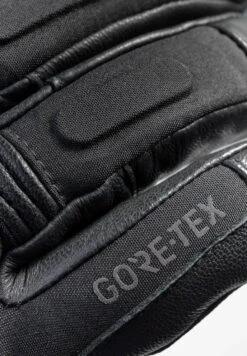 Rev'it Fusion 2 GTX Motorhandschoenen