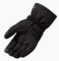 Rev'it Lava H2O Motorhandschoenen