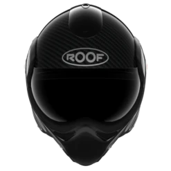 ROOF BoXXer Carbon Motorhelm -Motorfiets Uitrusting roof boxxer carbon uni carbon rood 3 4766