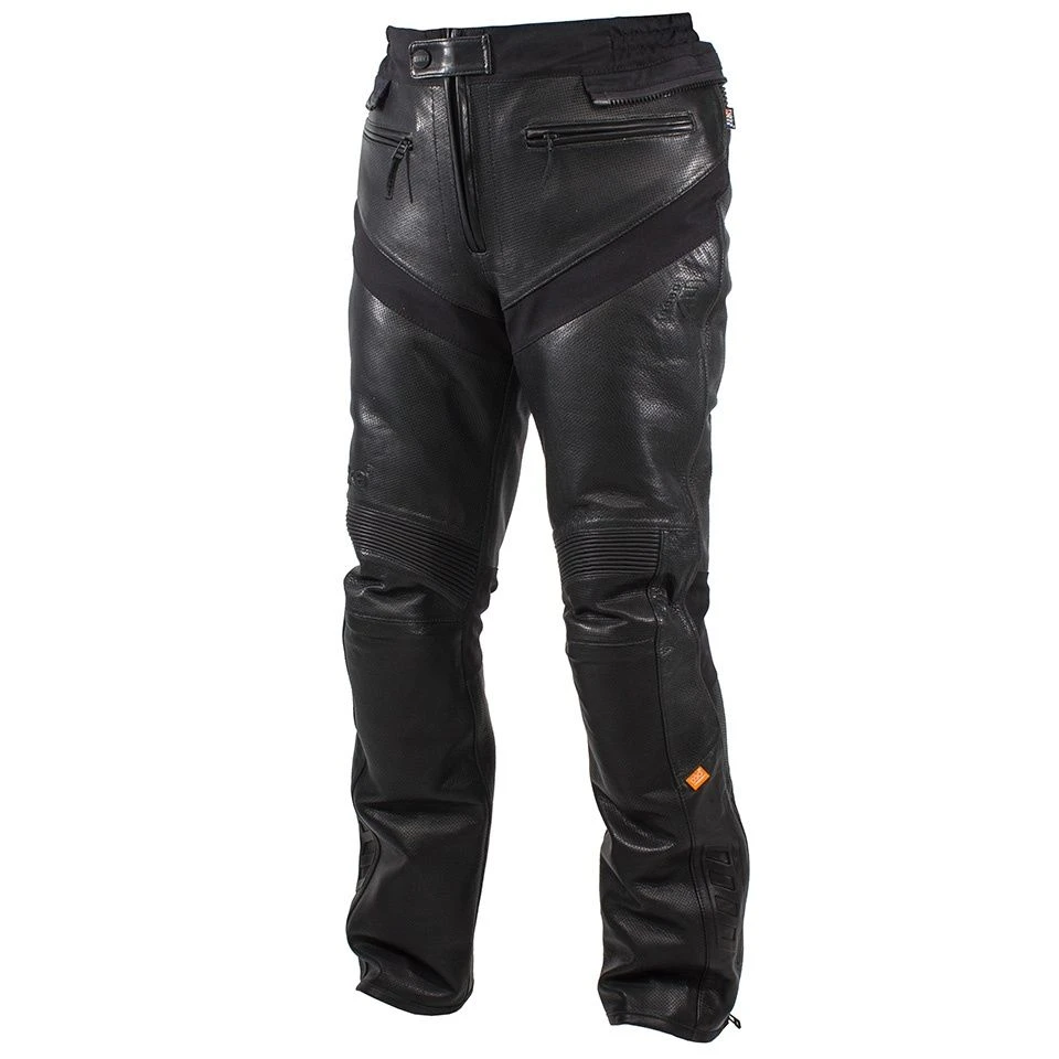 Rukka Aramos Motorbroek 2 Rukka Aramos Motorbroek - Afbeelding 2