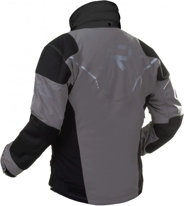 Rukka Elas Motorjas 1 Rukka Elas Motorjas